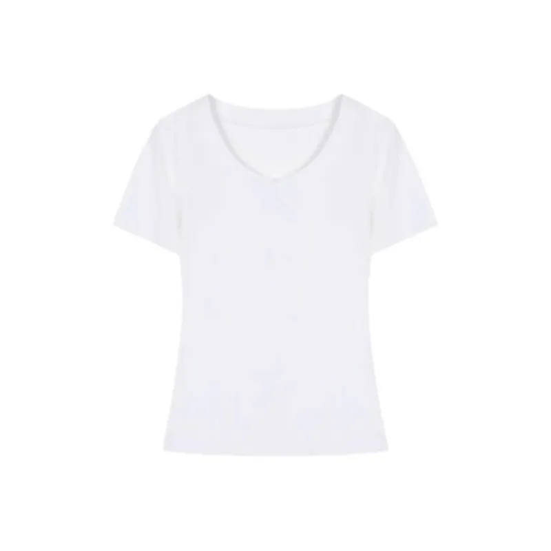 Puppytown T Shirts Women's-1