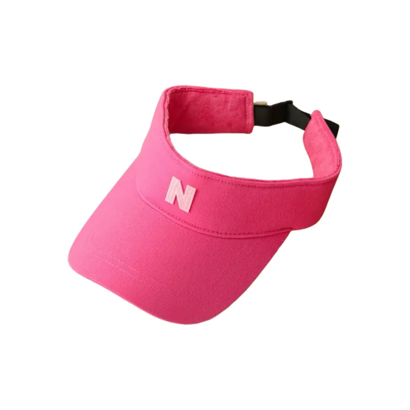 KTKTII Cotton Baseball Caps Unisex-11