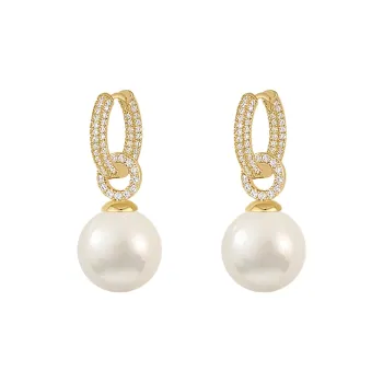 CHIMERA Earrings Women's