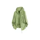 Light Fruit Green