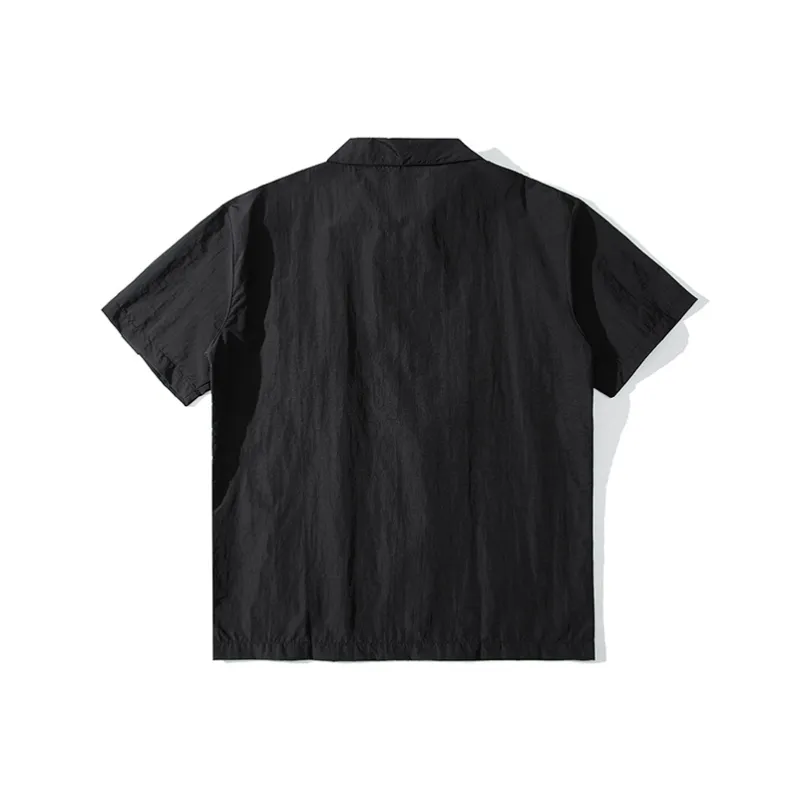 Youth Pastoral Order T Shirt Women's-7