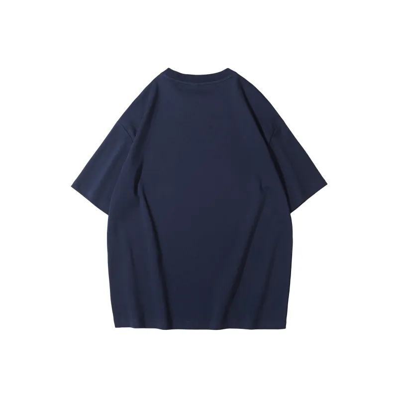 David Bakken T-Shirts Unisex-31
