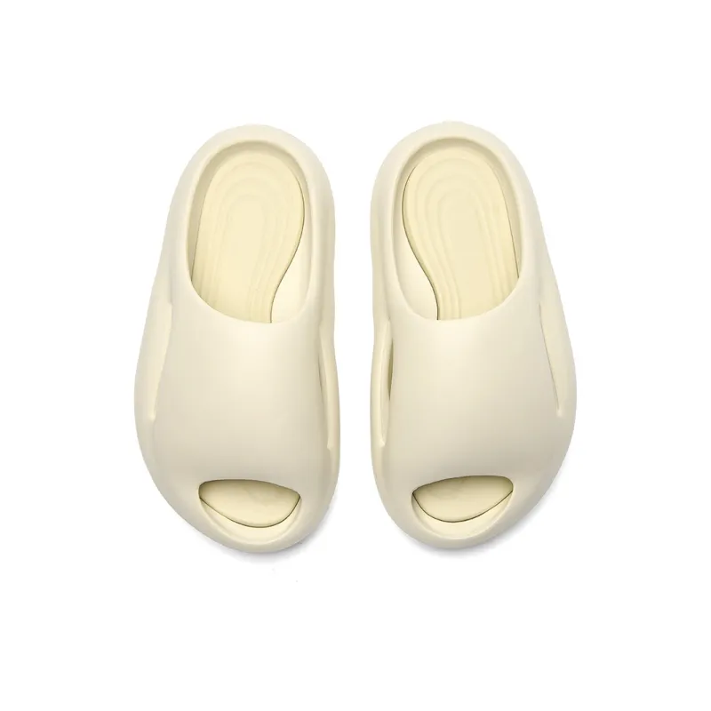 China Aerospace Slide Slippers Unisex-4