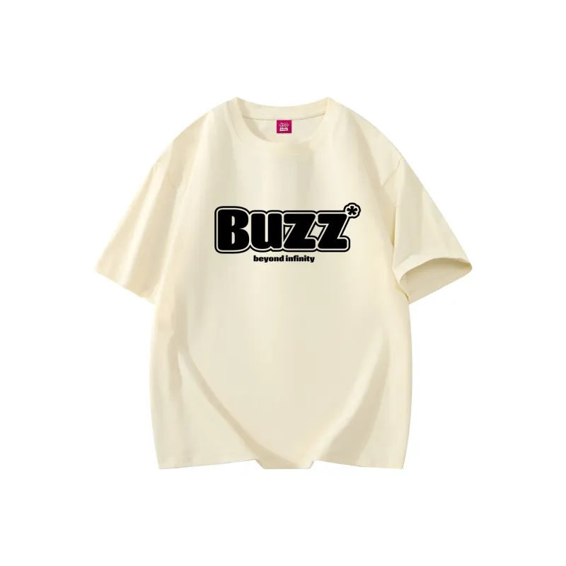 Disney T-Shirts Unisex-21
