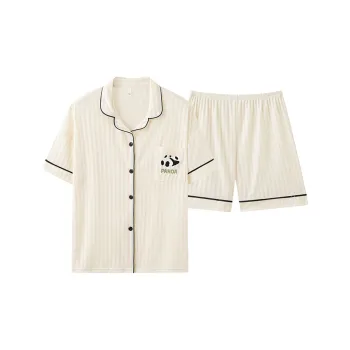 MCZI Women's Pajama Sets