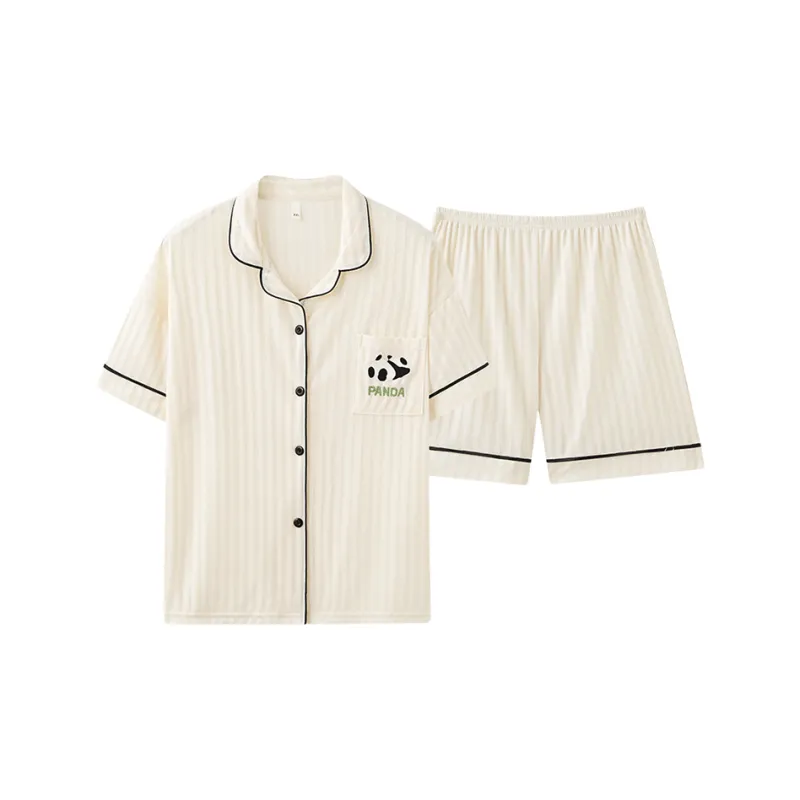 MCZI Women's Pajama Sets-0
