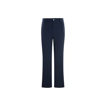 Lafuma Casual Pants Women's
