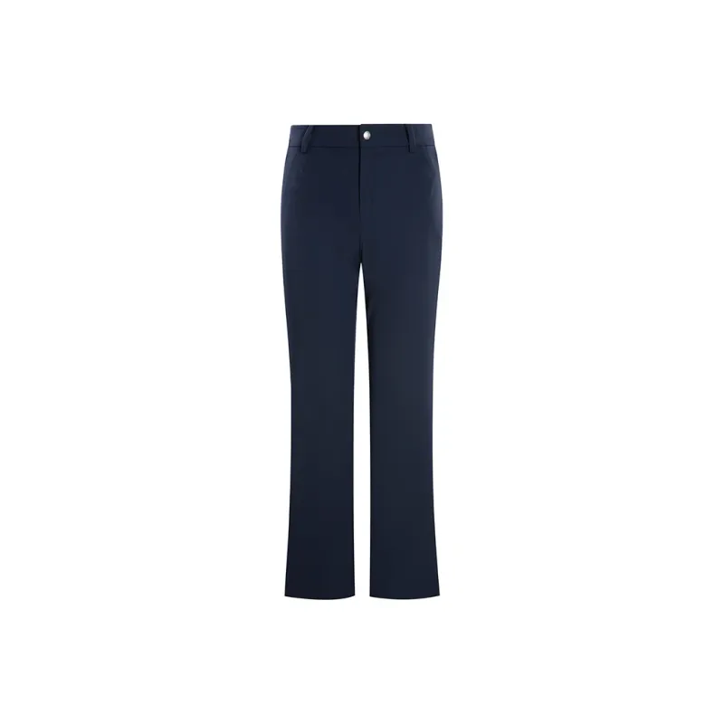 Lafuma Casual Pants Women's-0
