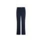 Navy Blue NV