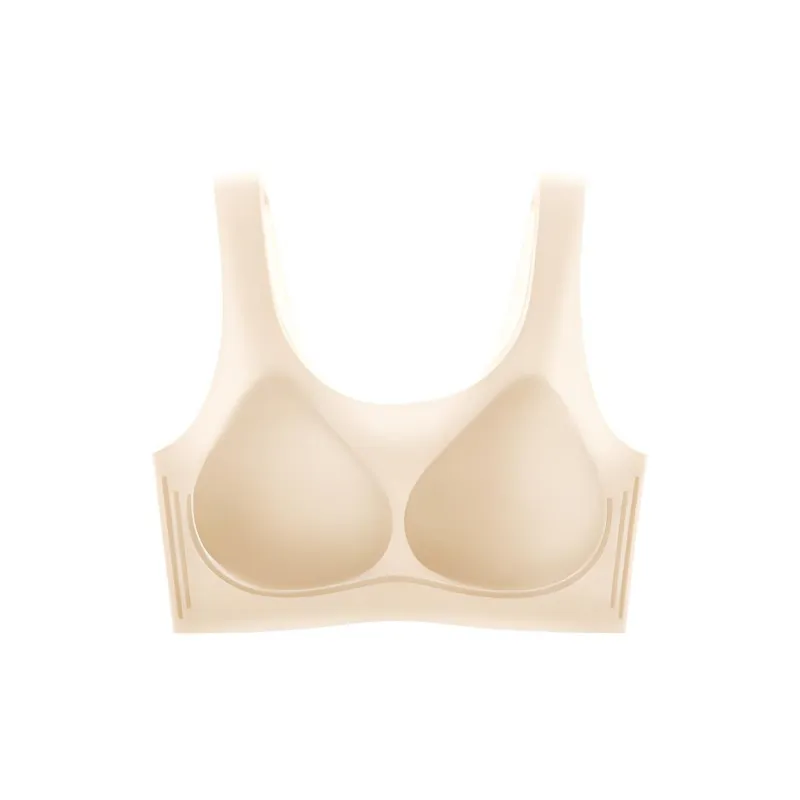 TUCANO Women's Bras-1