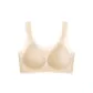 Skin[Cooling Breathable, Seamless Extra Thin]