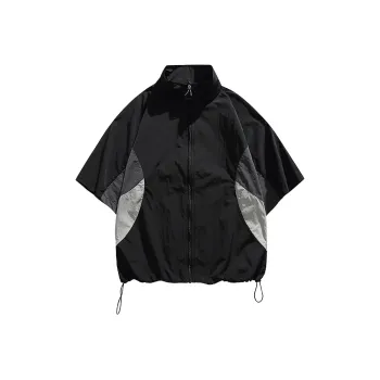 Ordifen Couple Sets Women's