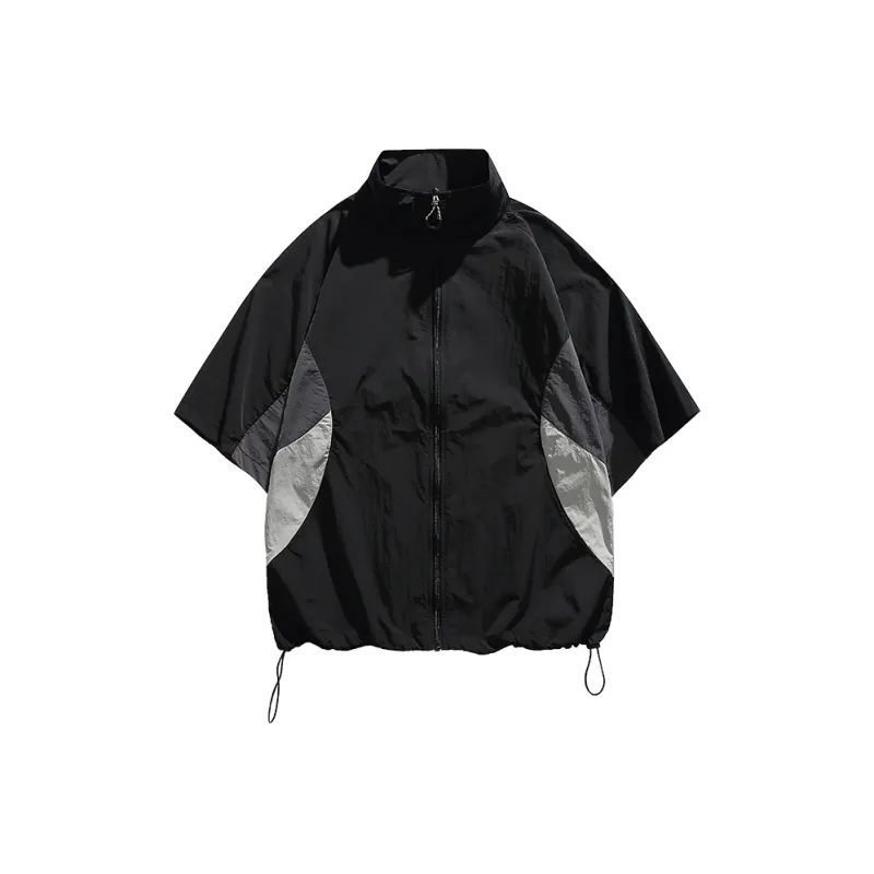 Ordifen Couple Sets Women's-14