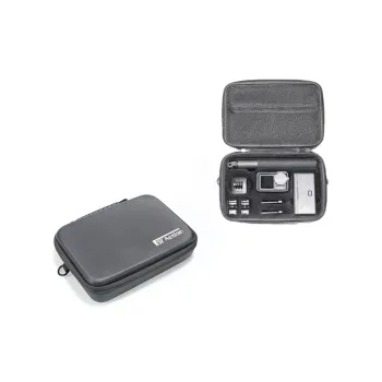 SENKAMA Camera Bags