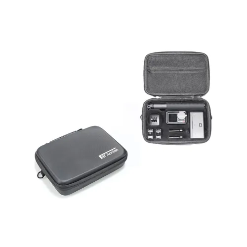 SENKAMA Camera Bags