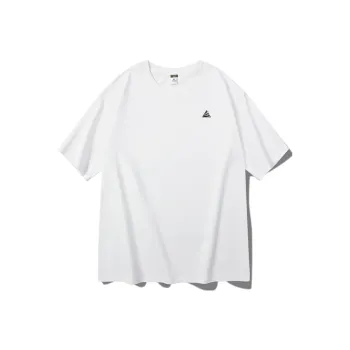 Jeep Leisure Collection T Shirt Unisex