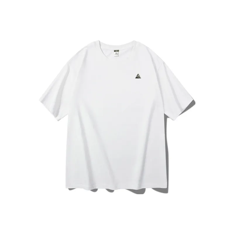 Jeep Leisure Collection T Shirt Unisex-1
