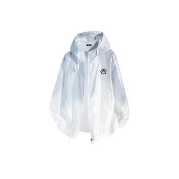 A02 Sun Protection Clothing Unisex