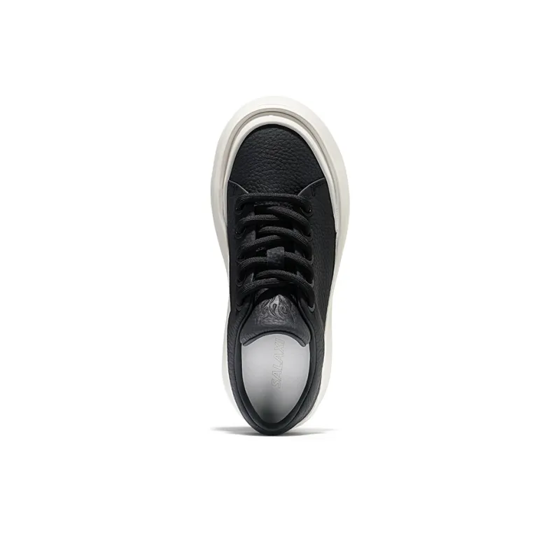 SALAXI Low Top Skateboard Shoes Unisex-6