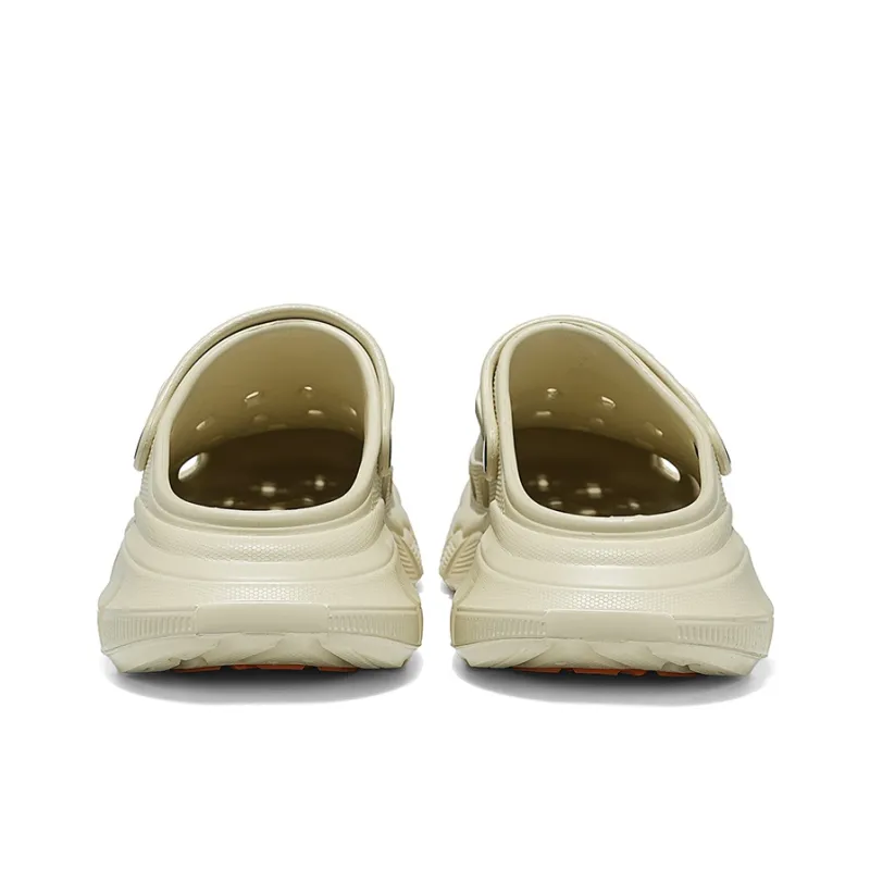 HLA Clogs Men-15
