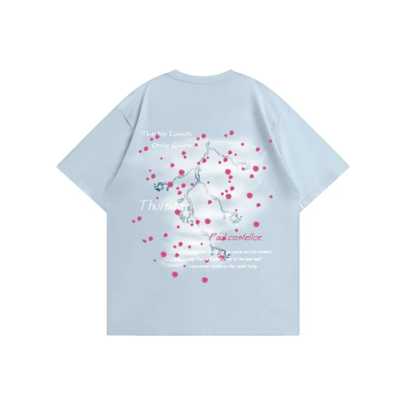 UF9193 T Shirts Unisex-13