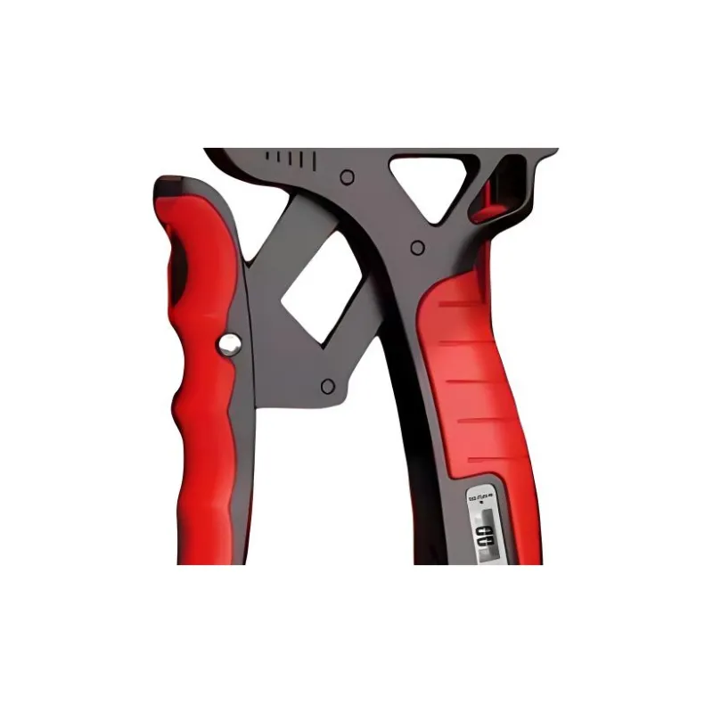 BB-X SPECIAL Grip-5