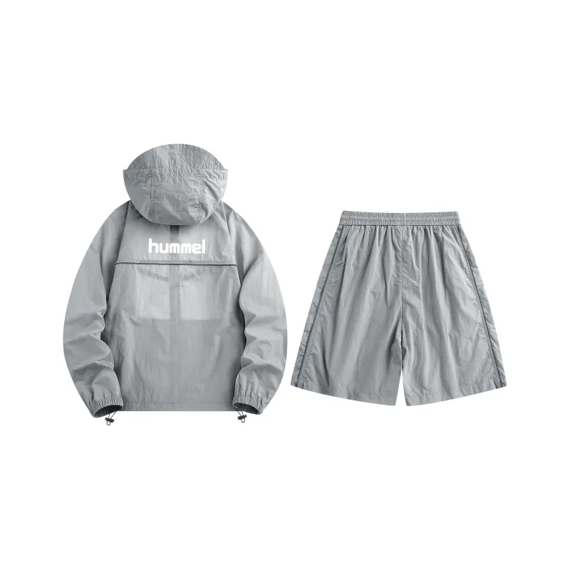Hummel Casual Sportswear Unisex-31
