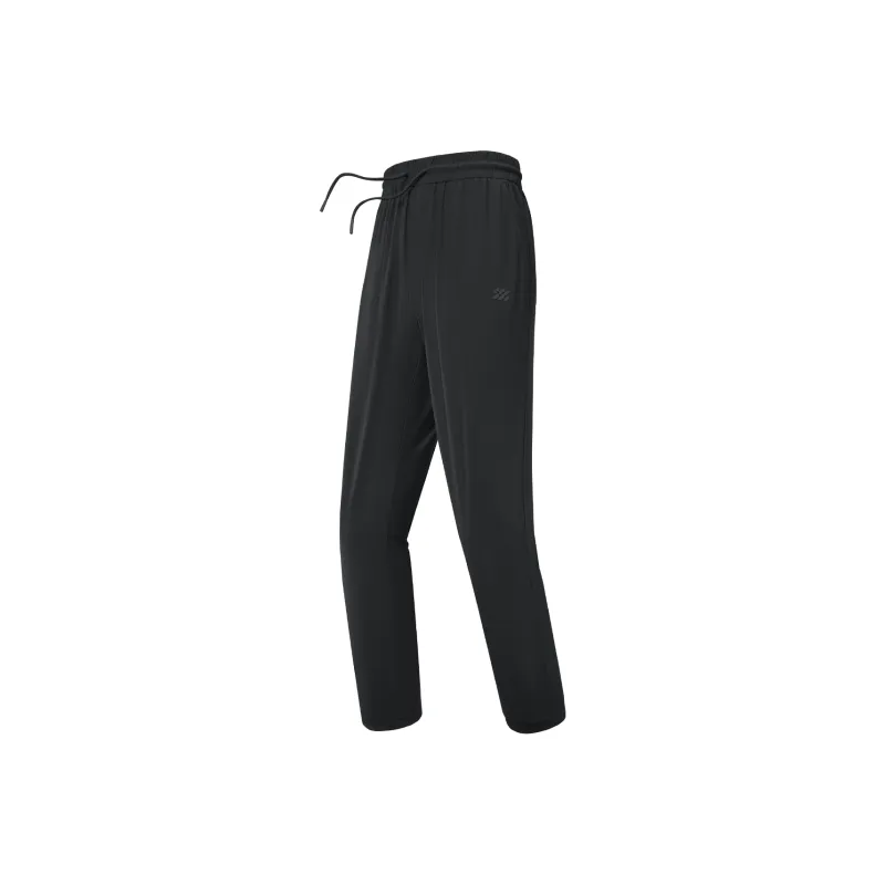 HLA Ankle Length Casual Pants Men's-10
