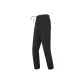 Black 1 T