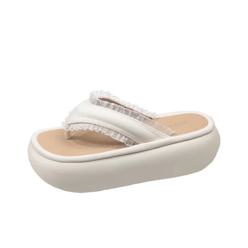 AJPAP Flip Flops Women's-7