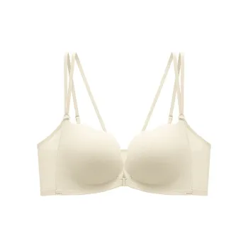 GOSO Women's Bras