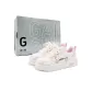 Beige Pink[Box]
