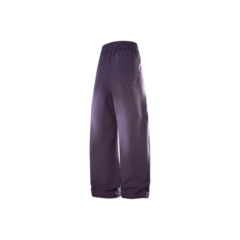IGOI Cargo Pants Unisex-19