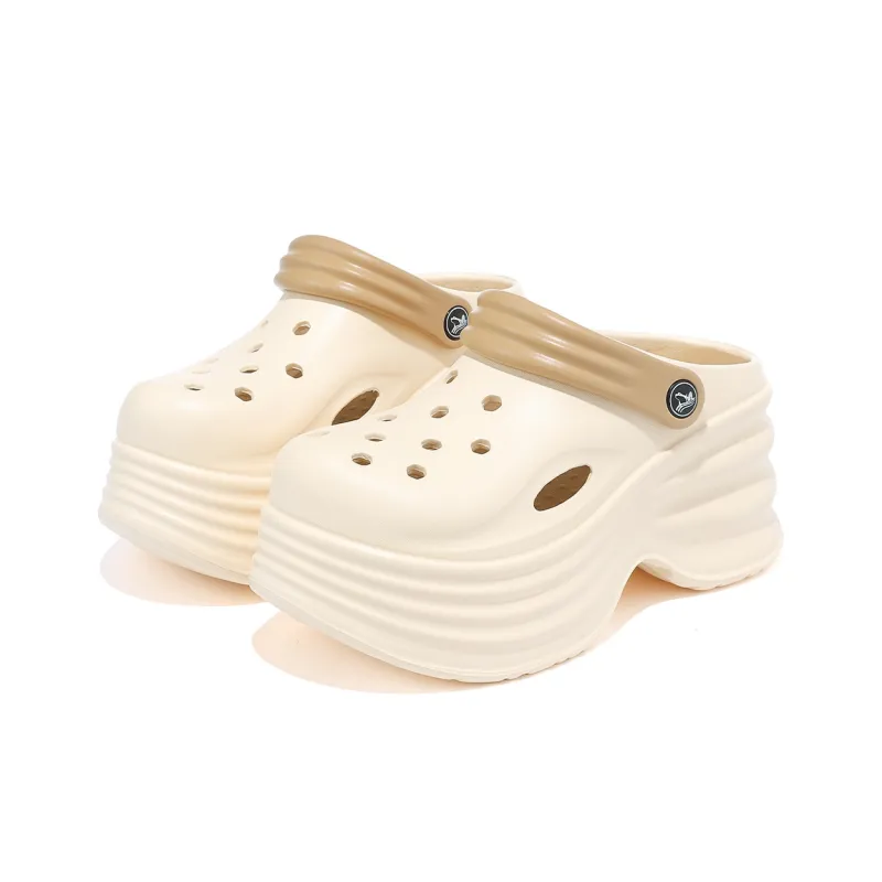 CARDANRO Clogs Women's-8