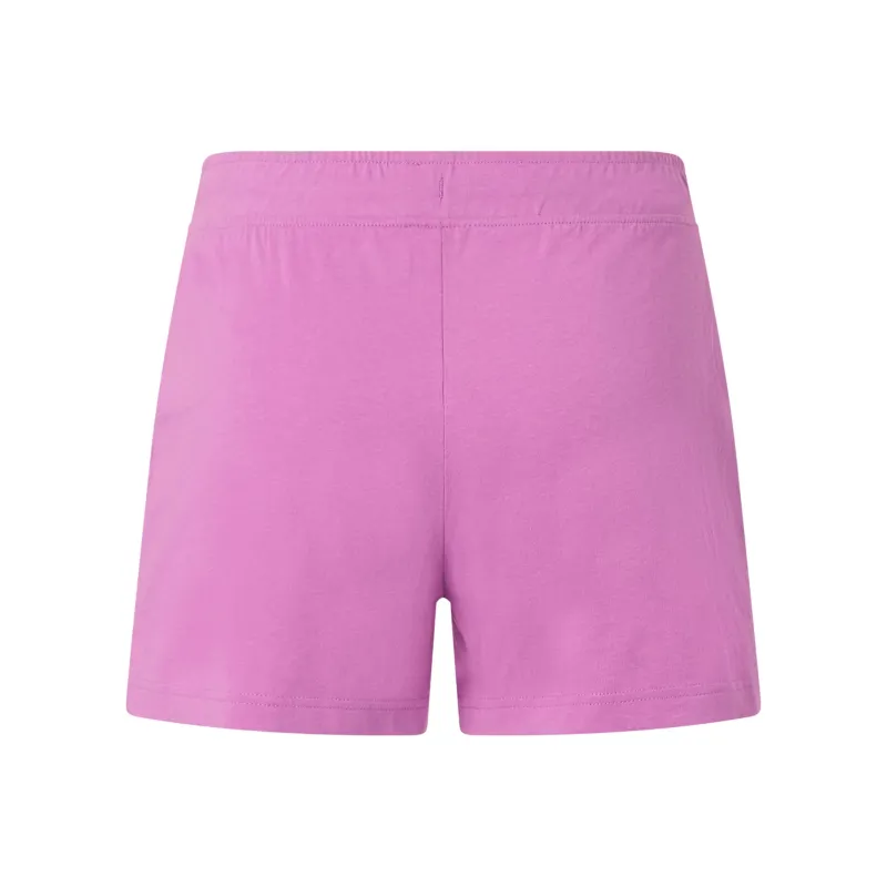 Kappa LOGO CABER Sports Shorts Women's-11