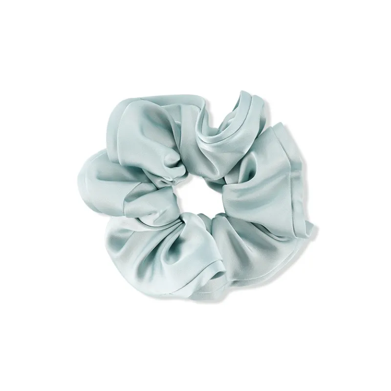 Specialoutlook Fabric Hair Tie Women's-10