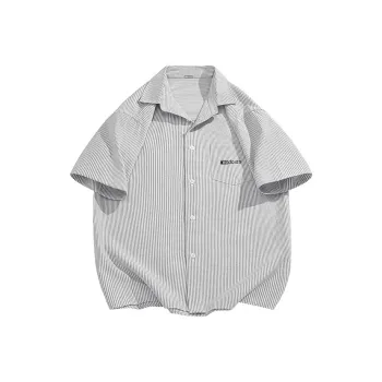 Red bean Shirts Unisex