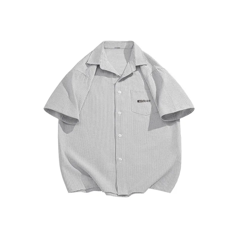 Red bean Shirts Unisex-0