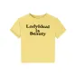Light Yellow