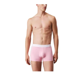 CALVIN KLEIN Underpants Europe Version Men's 1 Pack