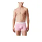 1 Pack (Pink)
