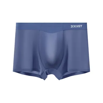2XIST Underpants Men's Combo Set