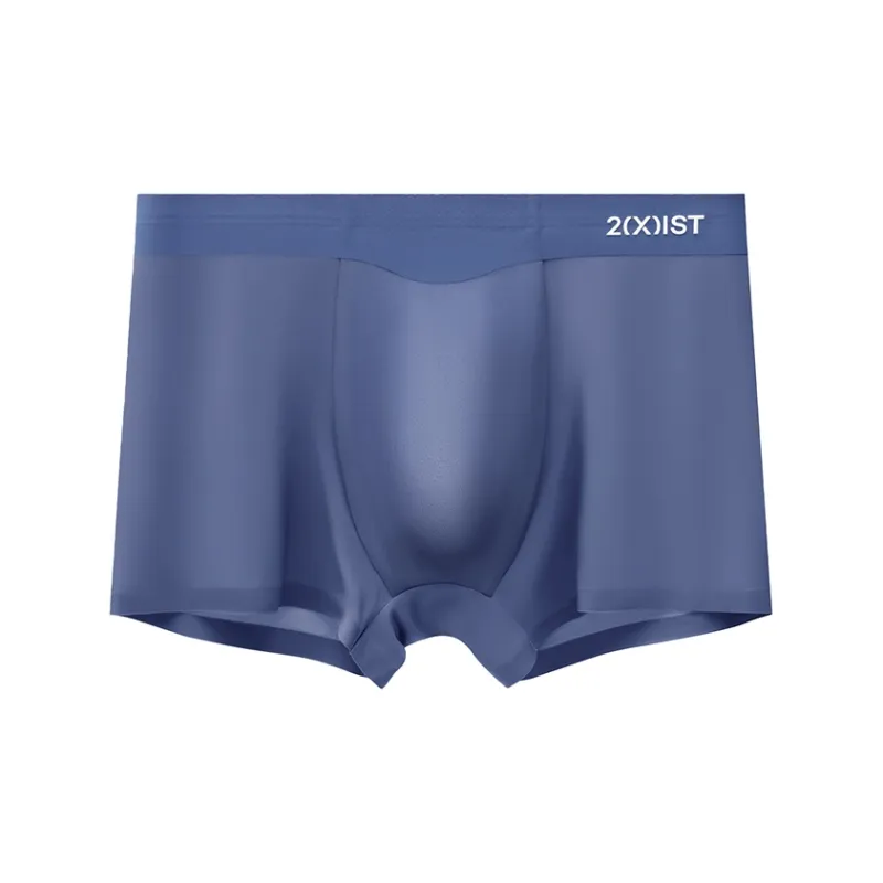 2XIST Underpants Men's Combo Set-0