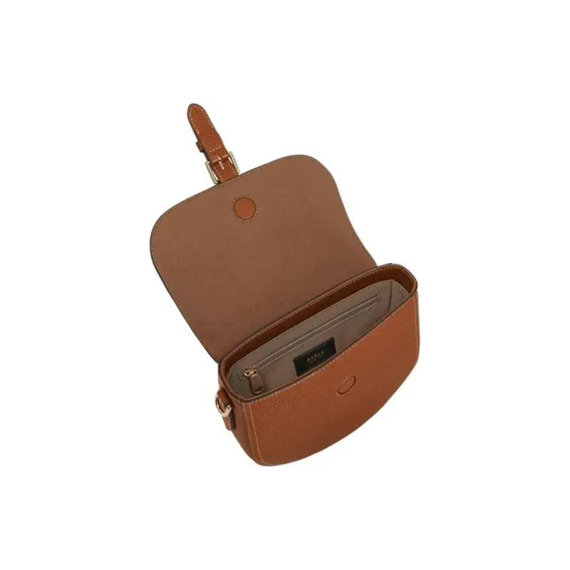 Furla Urania Crossbody Bags-2