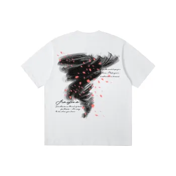 JIMI&JONS T-Shirts Unisex