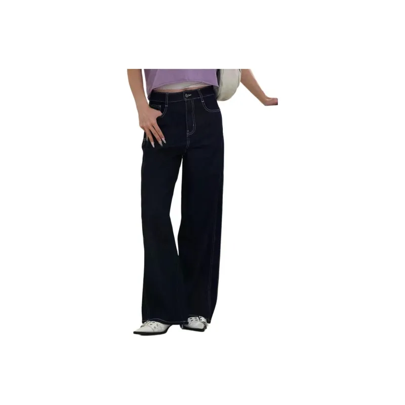 MOUSSY Jeans Women's-3