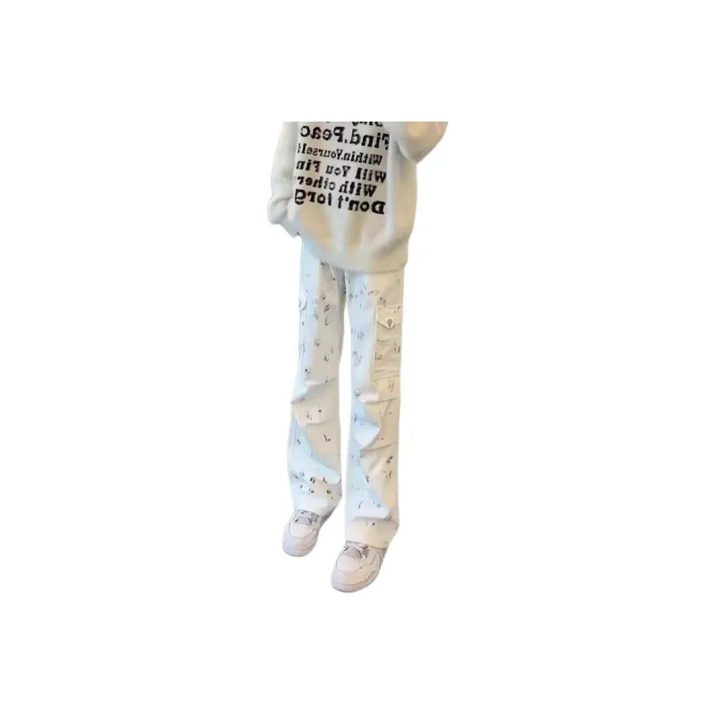 CIZA Jeans Unisex-0