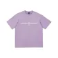 Taro Purple