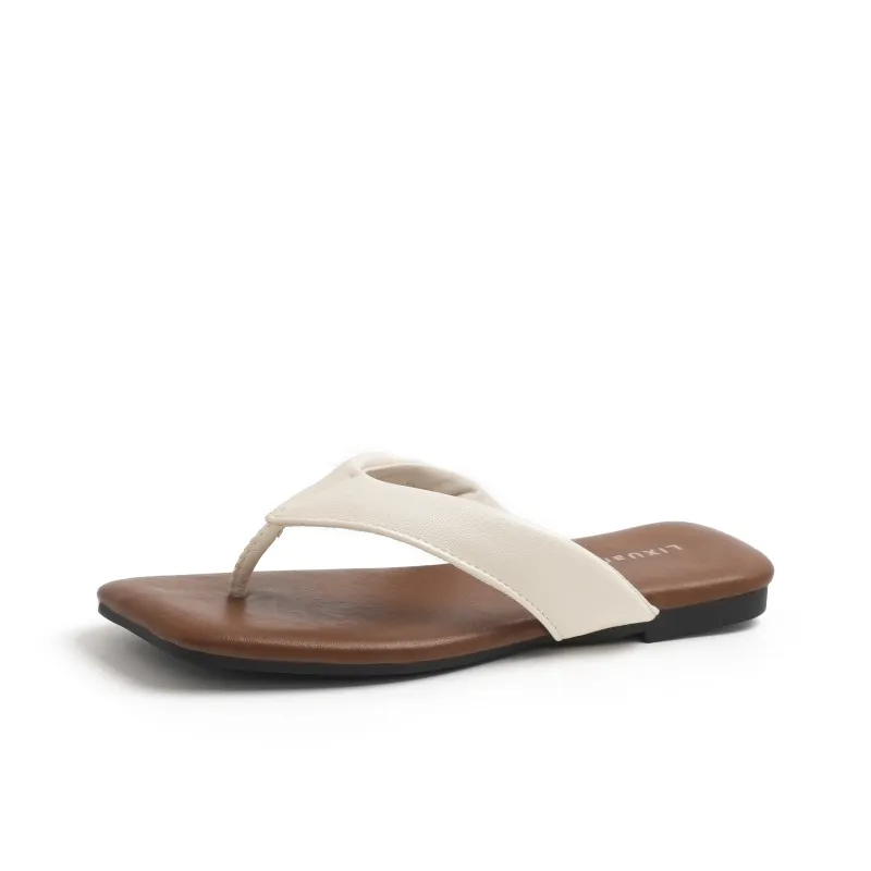 NUNZ Flip Flops Women's-14