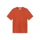 Orange Red